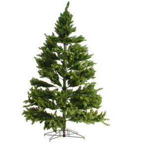 Ardecor